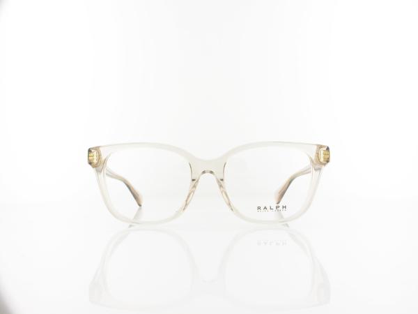 Ralph | RA7196U 6117 52 | crystal beige