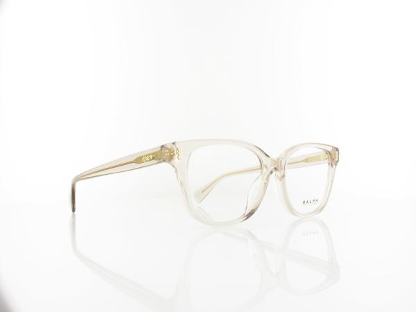 Ralph | RA7196U 6117 52 | crystal beige