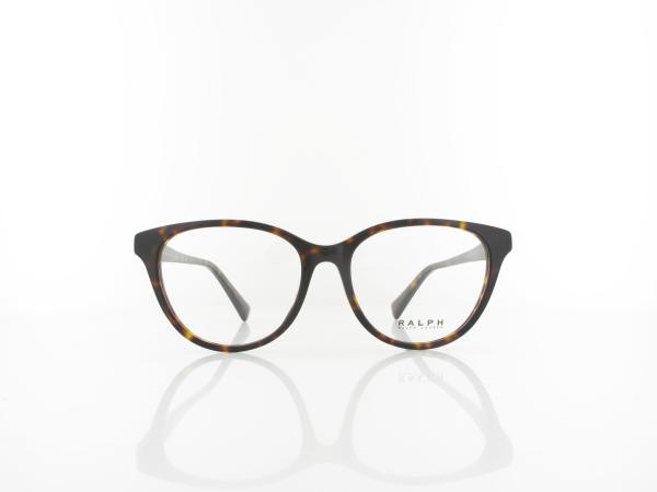 Ralph | RA7198U 5003 53 | havana dunkel braun