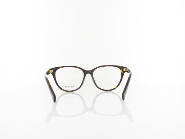 Ralph | RA7198U 5003 53 | havana dunkel braun