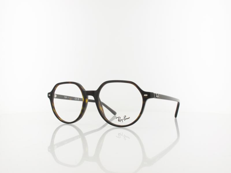 Ray Ban | Thalia RX5395 2012 51 | havana