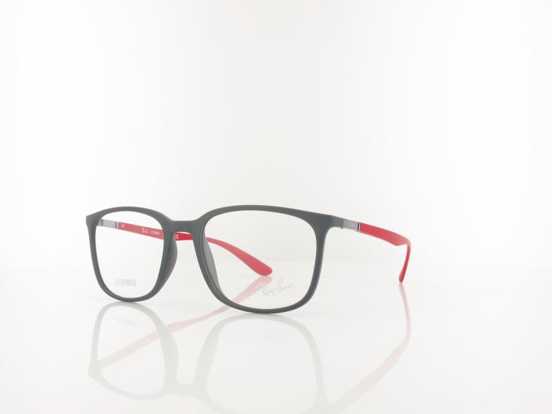 Ray Ban | RX7199 5915 52 | sand grau
