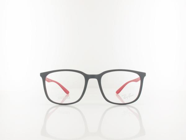 Ray Ban | RX7199 5915 52 | sand grau