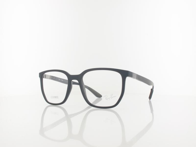 Ray Ban | RX7235 5521 53 | sand gray