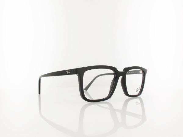 Ray Ban | ALAIN RX7239 2000 54 | schwarz