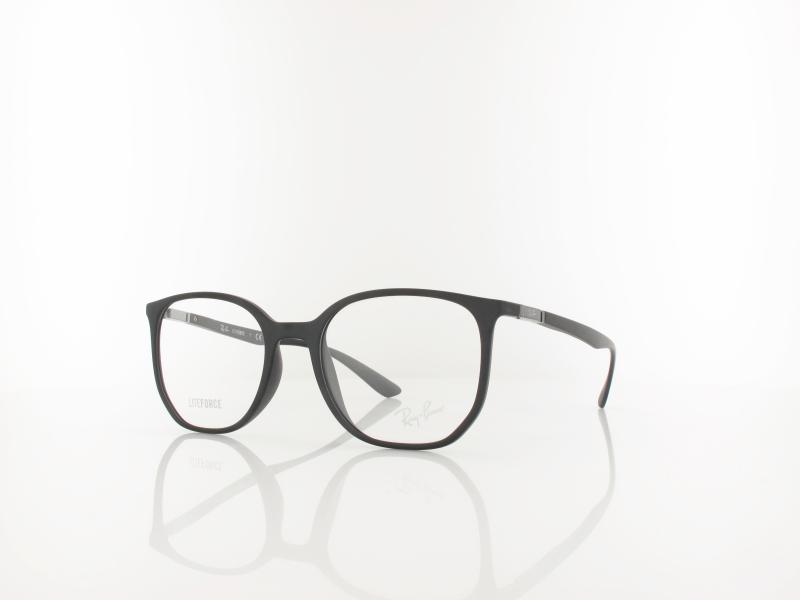 Ray Ban | RX7397 5204 52 | sand schwarz