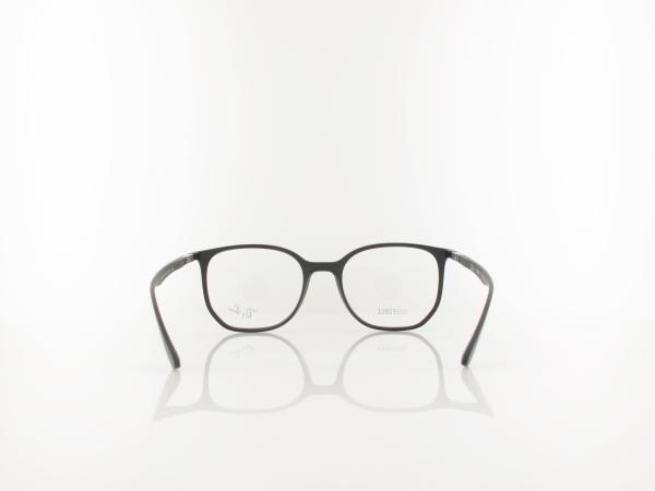 Ray Ban | RX7397 5204 52 | sand schwarz