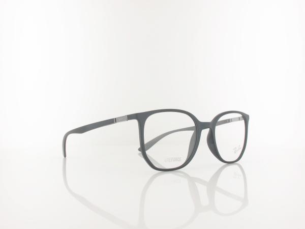 Ray Ban | RX7397 5521 52 | sand grau
