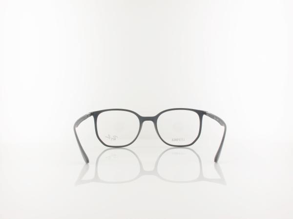 Ray Ban | RX7397 5521 52 | sand grau
