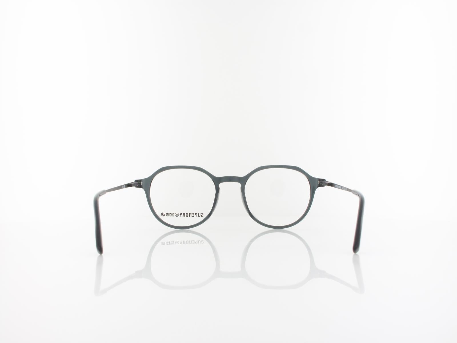 Superdry | 2003 127 49 | smoke crystal