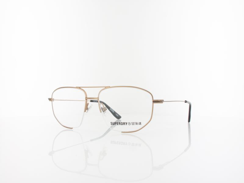 Superdry | 2009 001 54 | gold