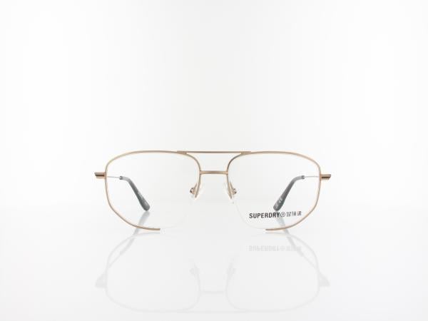 Superdry | 2009 001 54 | gold