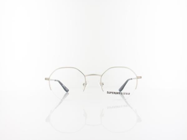 Superdry | 2012 002 48 | silver