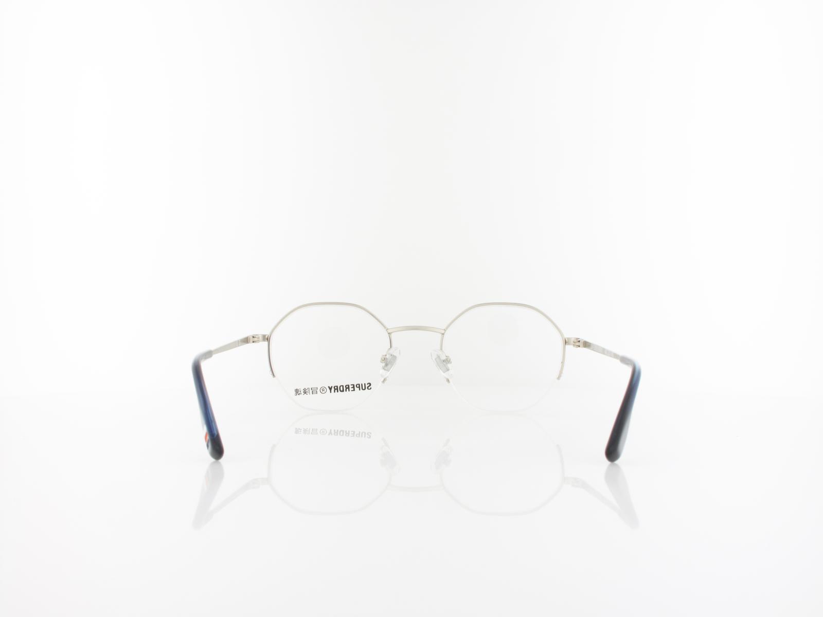 Superdry | 2012 002 48 | silver