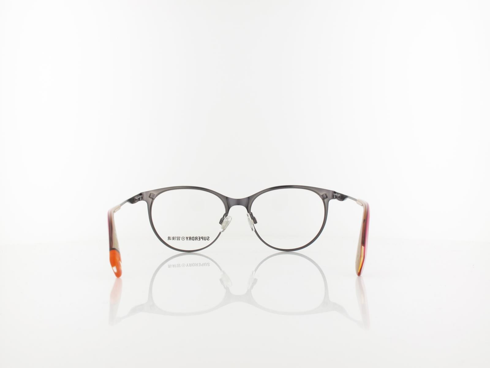 Superdry | 3014 020 51 | matte brown nude