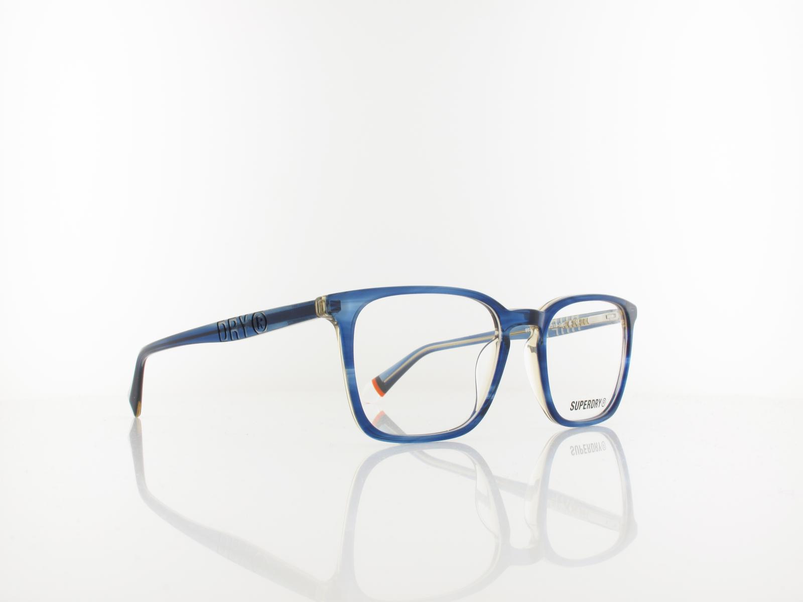 Superdry | 3024 106 54 | blue
