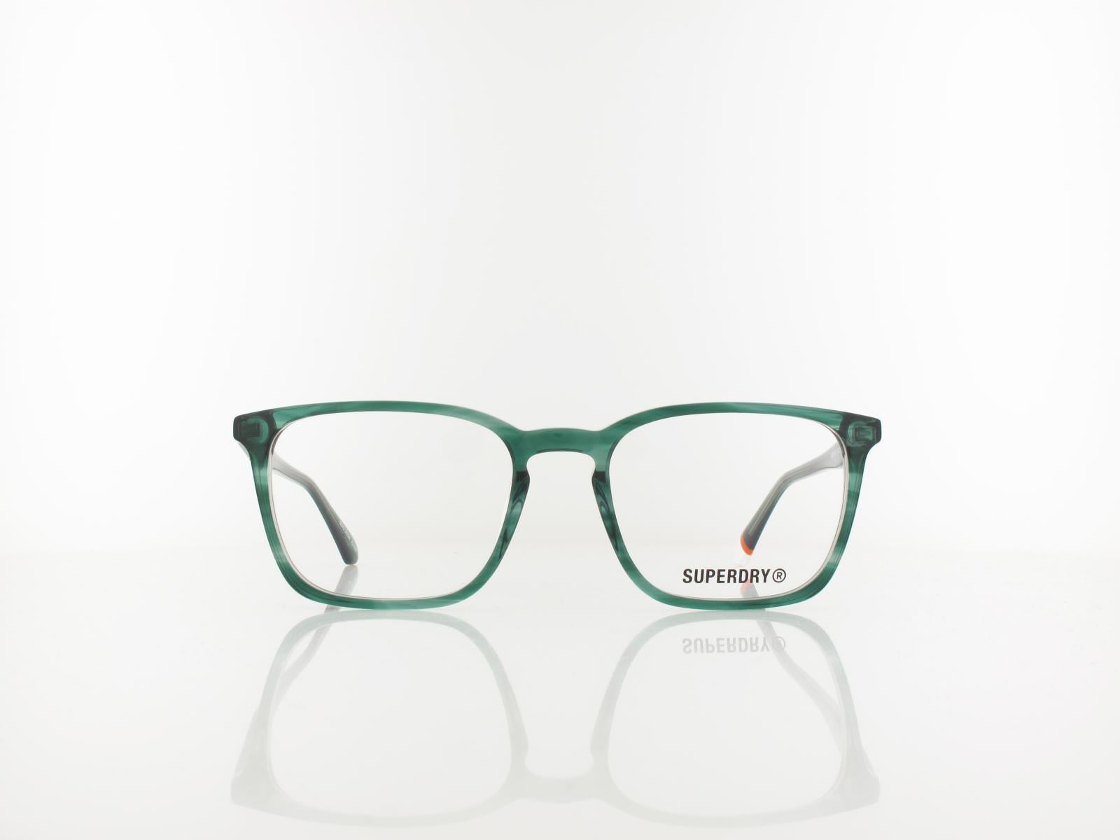 Superdry | 3024 107 54 | green