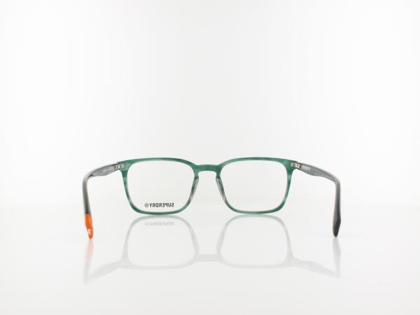 Superdry | 3024 107 54 | green