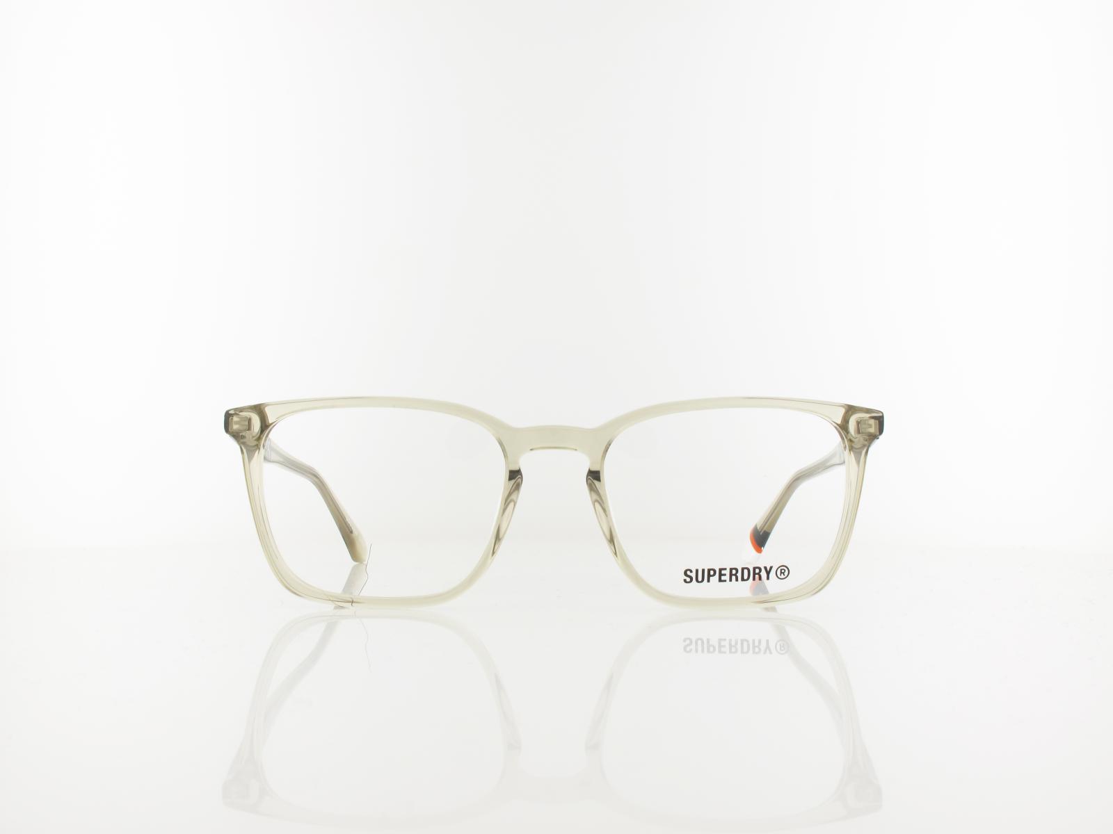Superdry | 3024 109 54 | brown