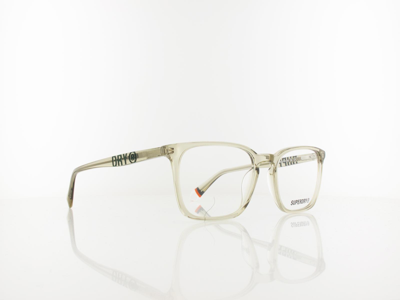 Superdry | 3024 109 54 | brown