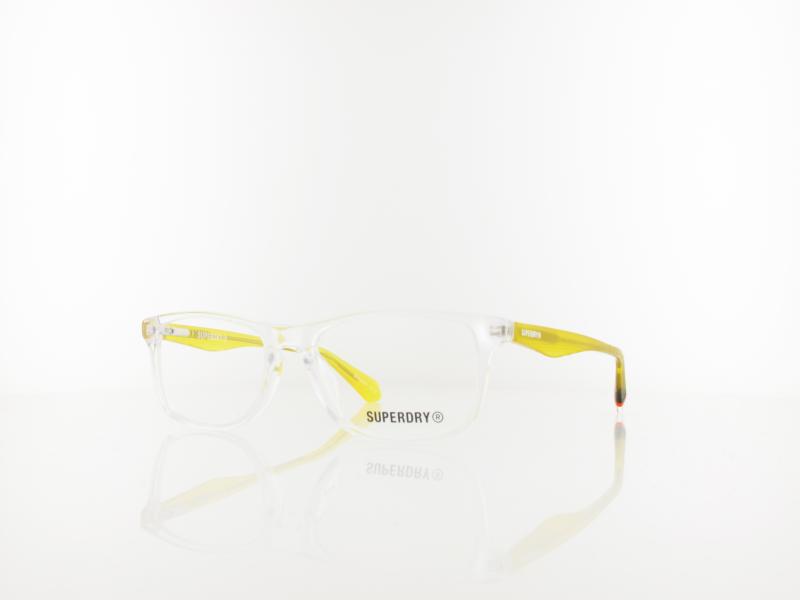 Superdry | 3027 113 51 | clear