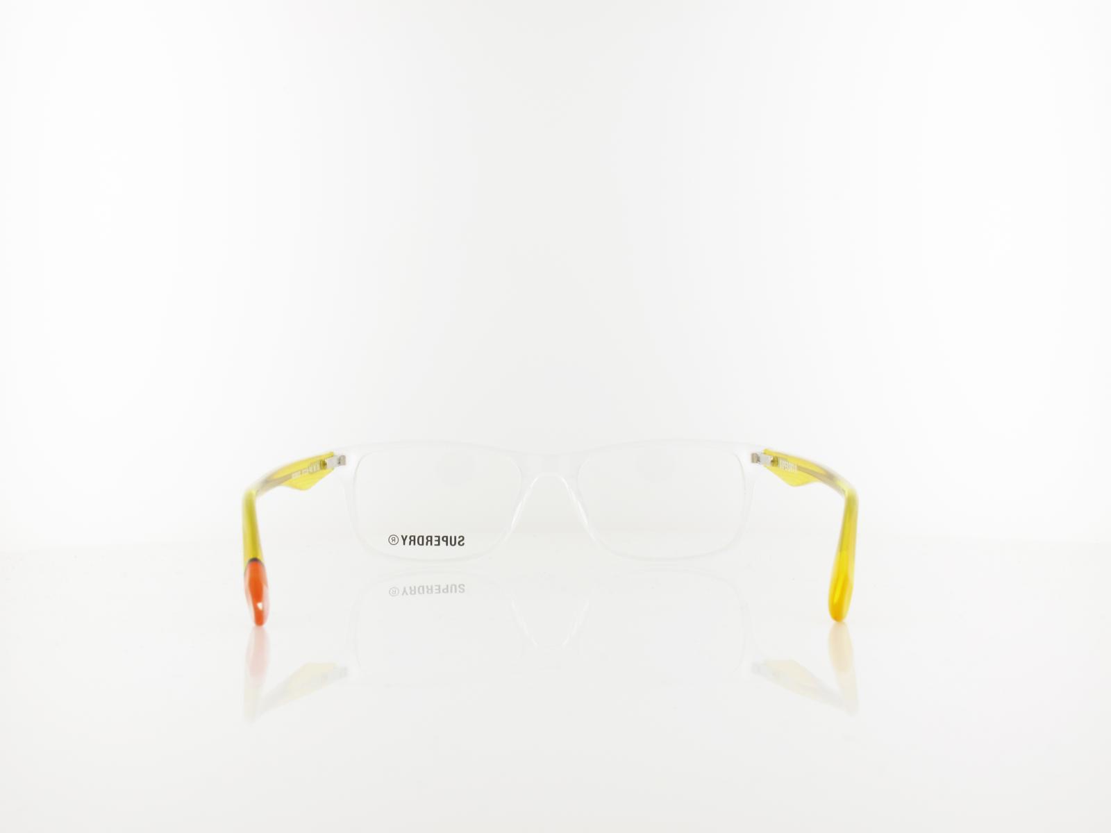 Superdry | 3027 113 51 | clear
