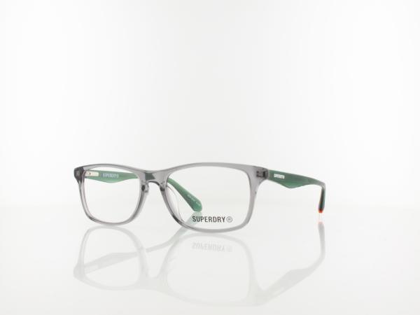 Superdry | 3027 165 51 | grey