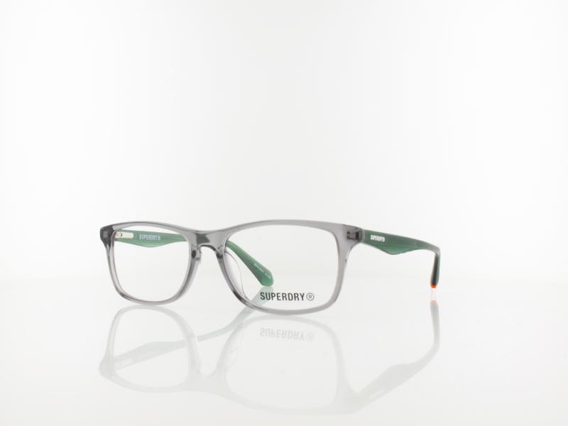 Superdry | 3027 165 51 | grey