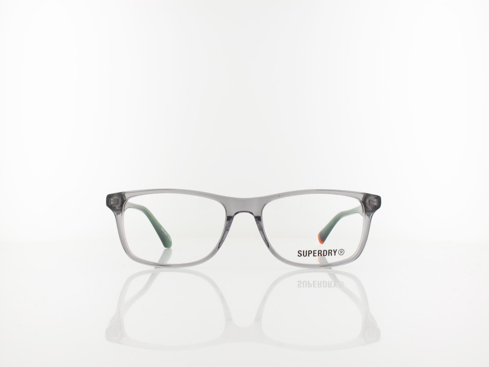 Superdry | 3027 165 51 | grey