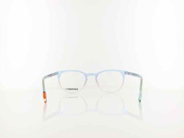 Superdry | 3029 105 49 | blue