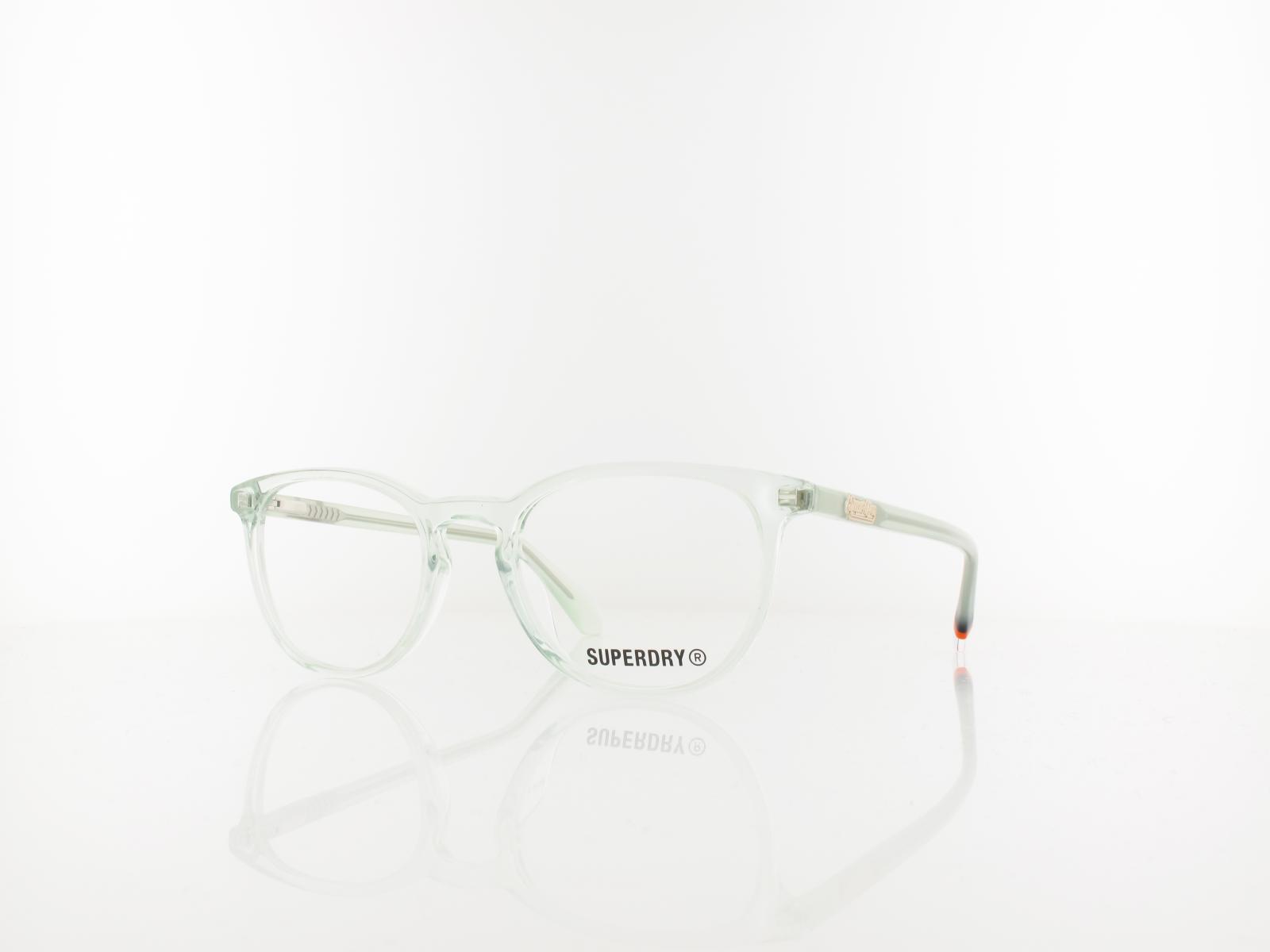 Superdry | 3029 107 49 | green