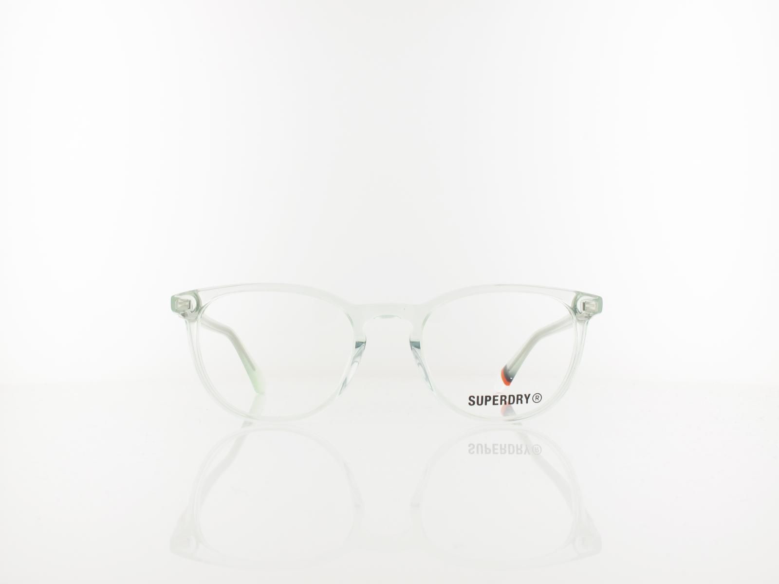 Superdry | 3029 107 49 | green