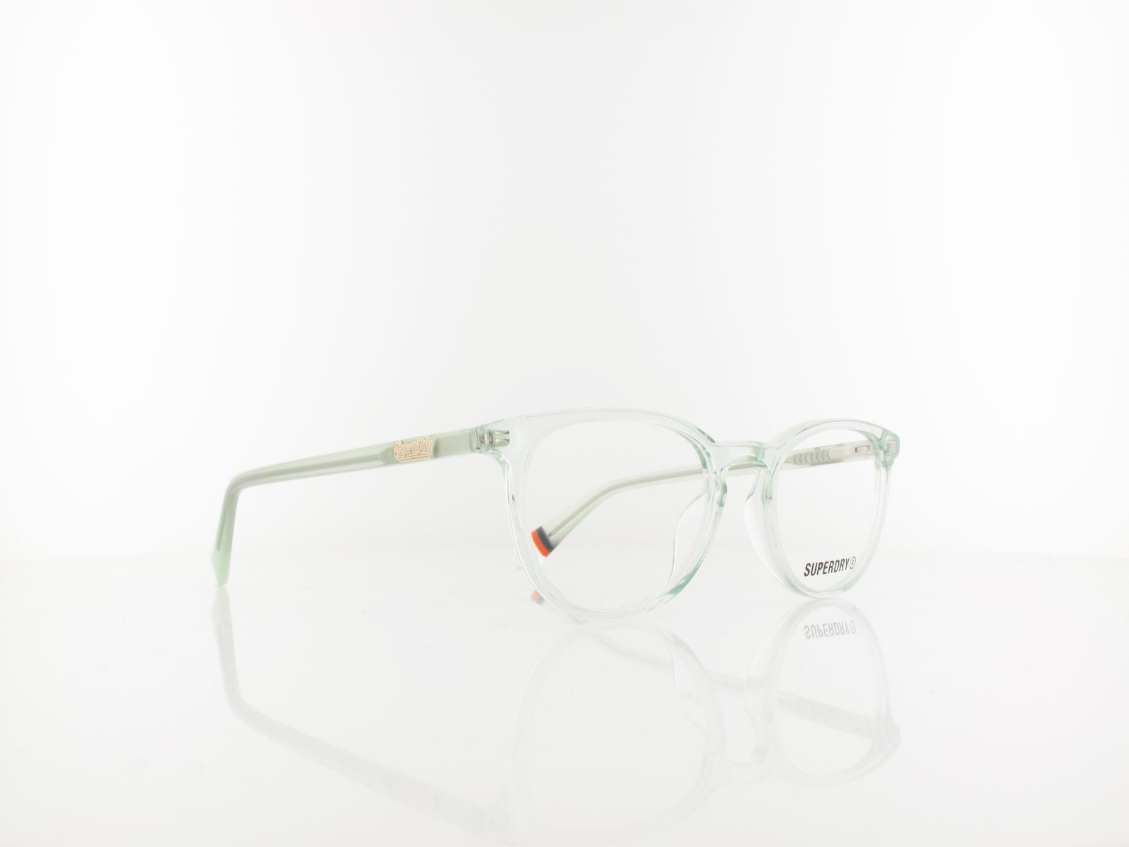 Superdry | 3029 107 49 | green