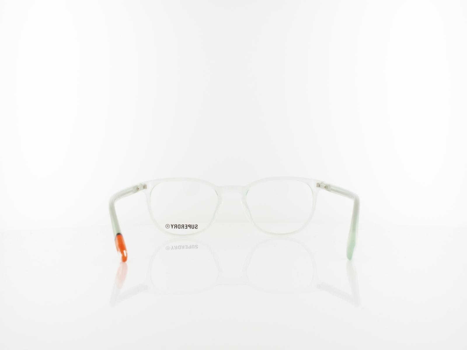 Superdry | 3029 107 49 | green