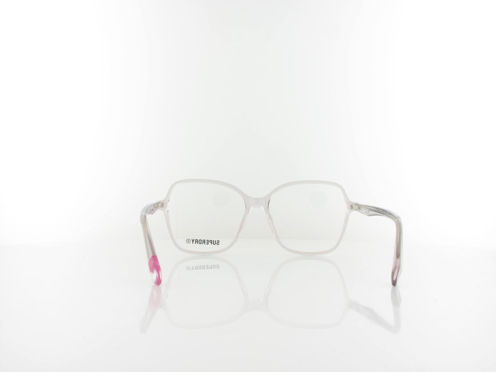 Superdry | SDO-3058 151 54 | hellrose kristall