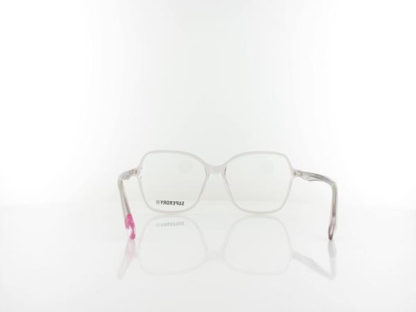 Superdry | SDO-3058 151 54 | hellrose kristall