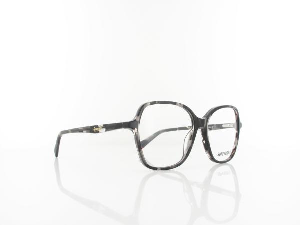 Superdry | SDO-3058 195 54 | schwarzes havanna