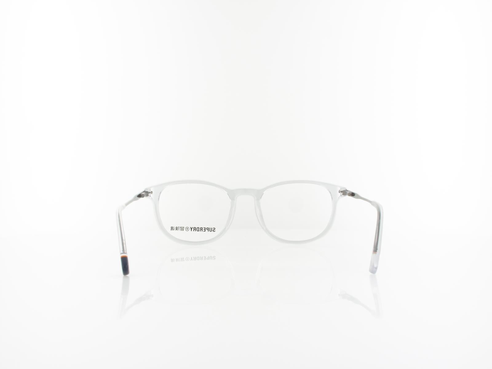 Superdry | Olson 113 51 | crystal gun