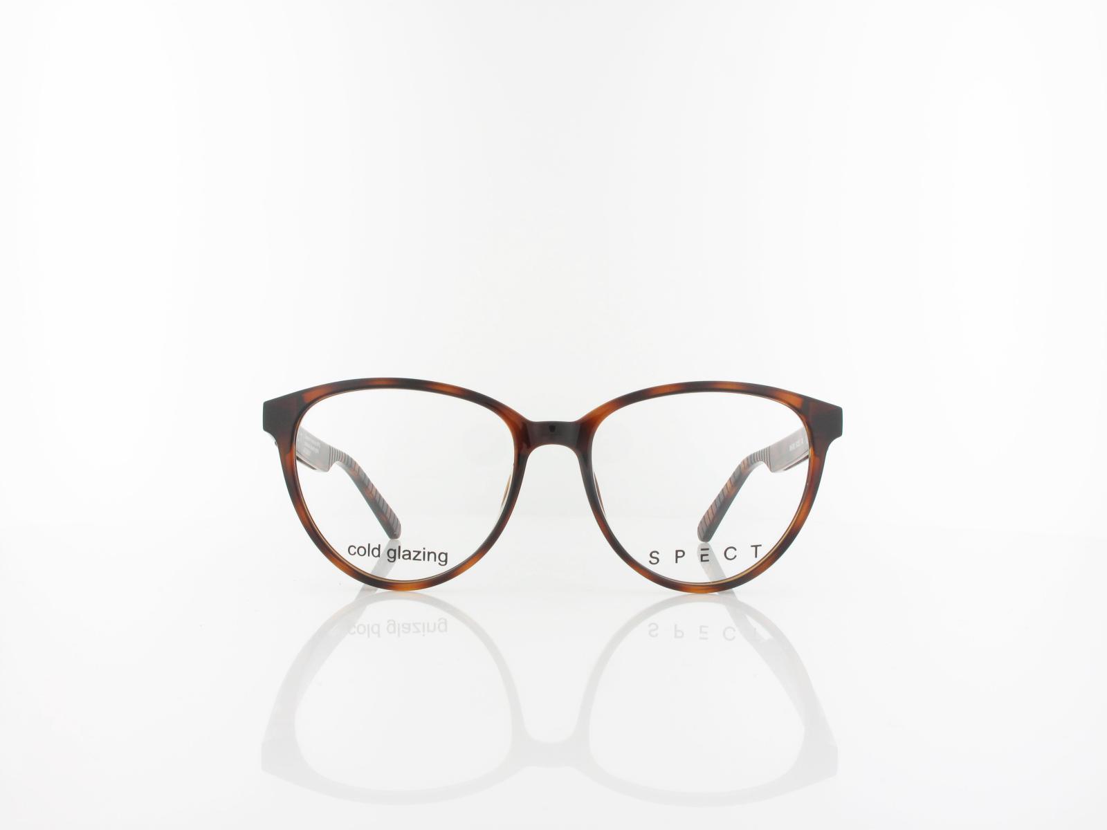 SPECT EYEWEAR | Ari 003 50 | havanna