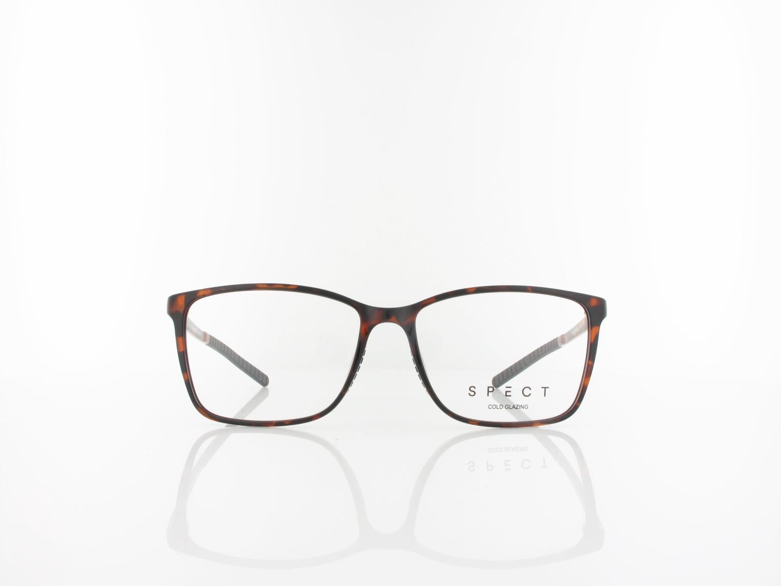 SPECT EYEWEAR | Tusmore 002 56 | havanna