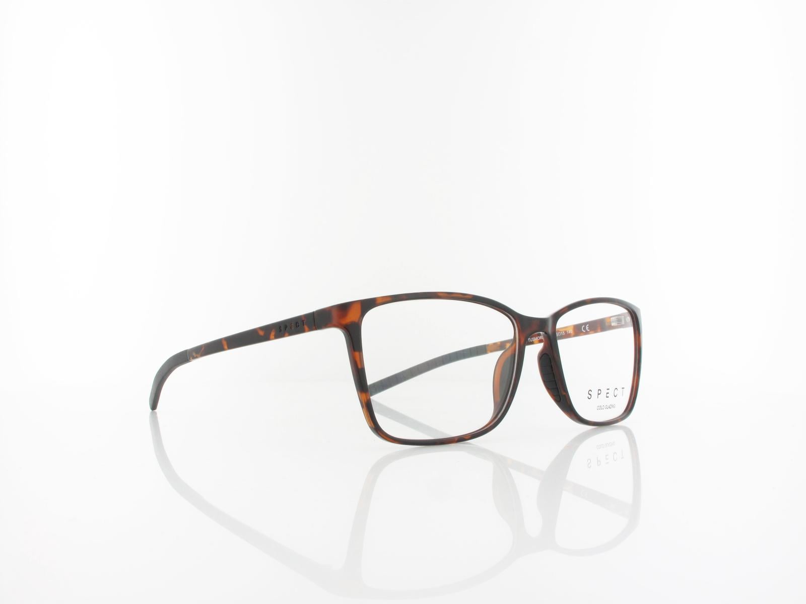 SPECT EYEWEAR | Tusmore 002 56 | havanna