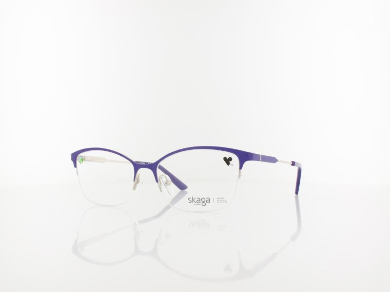 Skaga | GENERATION SK2144 524 53 | violet