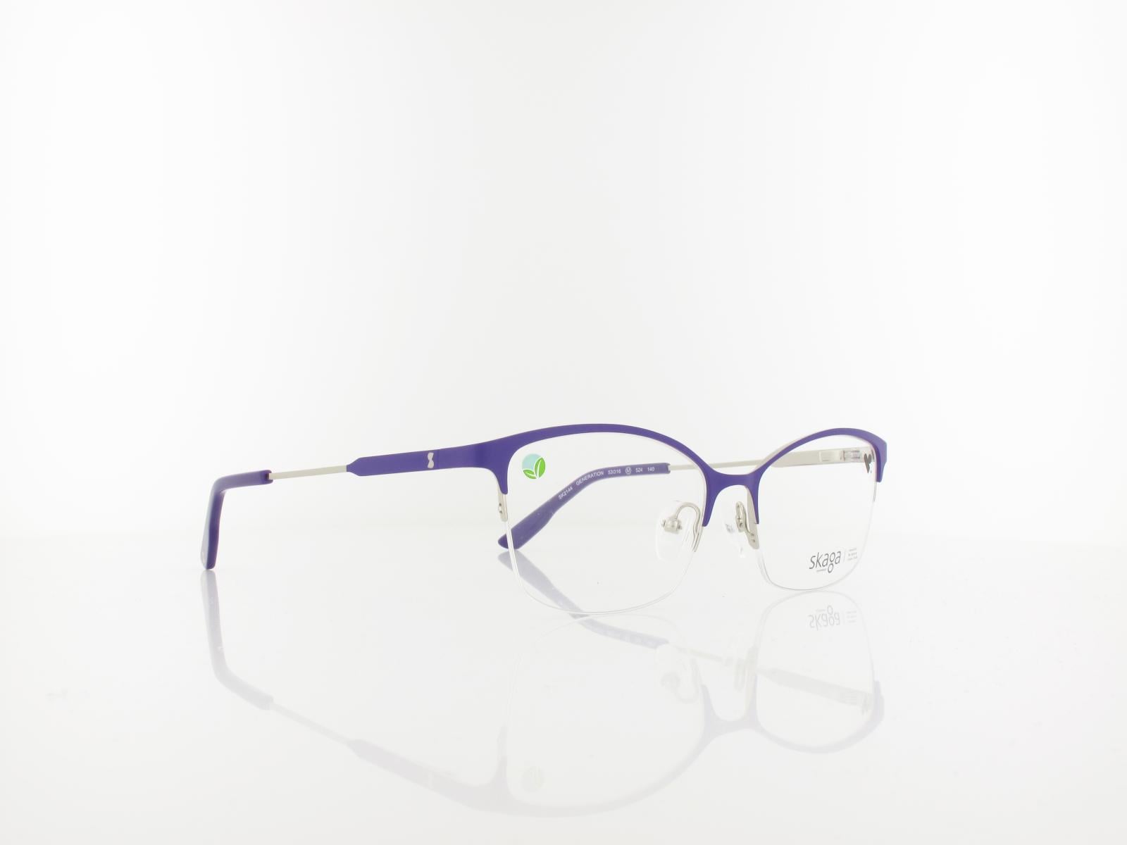 Skaga | GENERATION SK2144 524 53 | violet