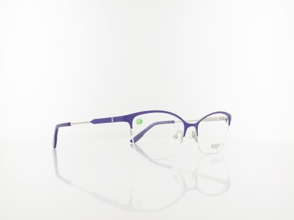 Skaga | GENERATION SK2144 524 53 | violet