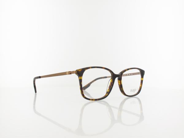 Skaga | VIND SK2862 230 52 | dark havana
