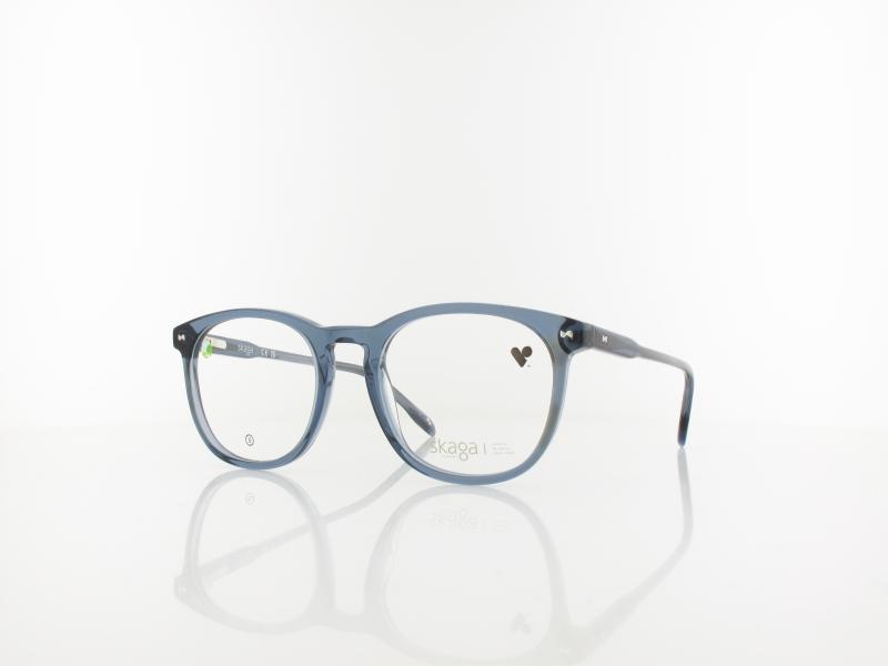Skaga | KALMAR SK2888 400 51 | blue