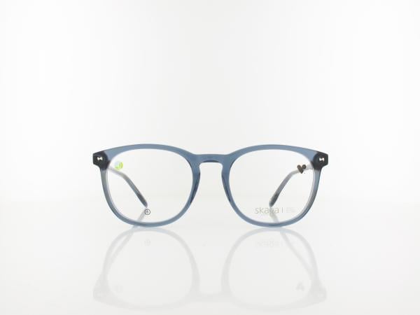 Skaga | KALMAR SK2888 400 51 | blue