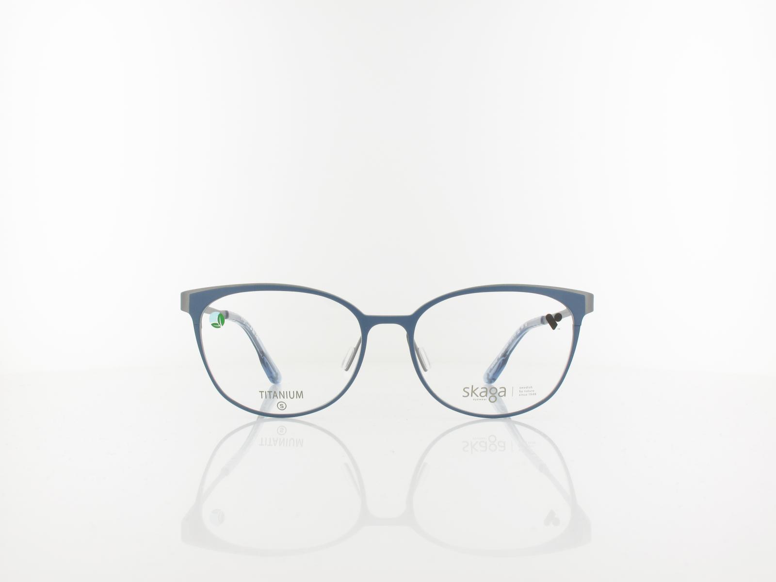 Skaga | SMYGEHUK SK3032 400 51 | blue