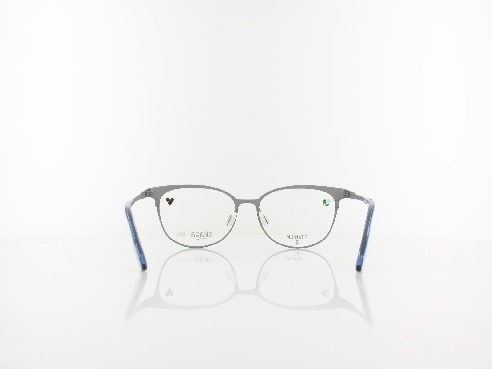 Skaga | SMYGEHUK SK3032 400 51 | blue