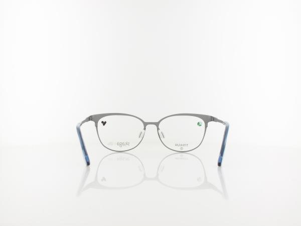 Skaga | SMYGEHUK SK3032 400 51 | blue